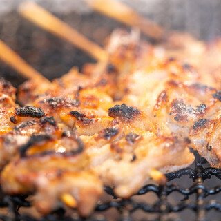 肉酒場 とろっと_2