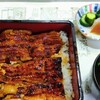川越 いちのや - 