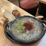 きんちゃく家 - 