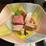 えふでの宿　小松家八の坊 - 