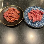 肉匠八 - 