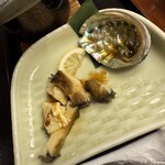 えふでの宿　小松家八の坊 - 