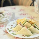 バンブルビー - 