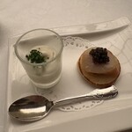 マダム・トキ - 