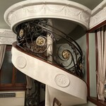 マダム・トキ - 