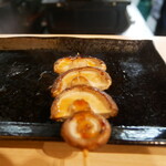 焼鳥　烈火 - 