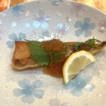 きんちゃく家 - 