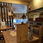 スプートニク - 