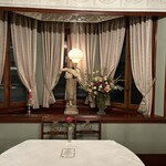 マダム・トキ - 