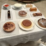 マダム・トキ - 