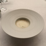 マダム・トキ - 