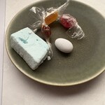 マダム・トキ - 