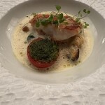 マダム・トキ - 