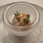 マダム・トキ - 