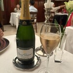 マダム・トキ - 