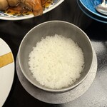 えふでの宿　小松家八の坊 - 