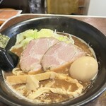 カミノ - 