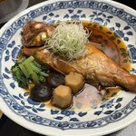 えふでの宿　小松家八の坊 - 