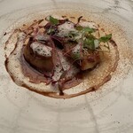 マダム・トキ - 