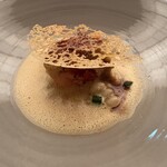 マダム・トキ - 