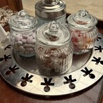 マダム・トキ - 