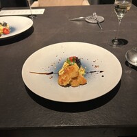 ホテルセトレ - 