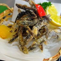 川越 いちのや - 