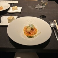 ホテルセトレ - 