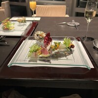 ホテルセトレ - 