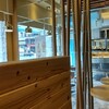 Oslo Coffee 三宮店