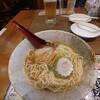 大衆酒場 麺屋ほっちゃん 西荻窪北口駅前店