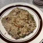 Kitchenさざん STEAK HOUSE - 