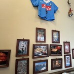 ミオ エ テンプリーナ - 