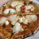 ミオ エ テンプリーナ - 