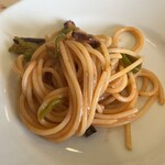 ミオ エ テンプリーナ - 