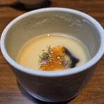 座屋 - 