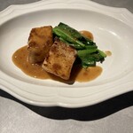 Kitchenさざん STEAK HOUSE - 