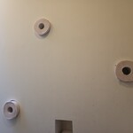 座屋 - 