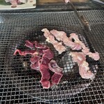 地どり庵　三蔵 - 