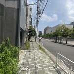 スンダル アジアンダイニング&バー - 