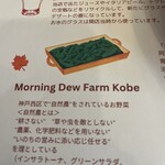 ミオ エ テンプリーナ - 