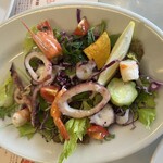 ミオ エ テンプリーナ - 