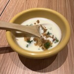 ボナパルト・ブルー 川崎たちばな通り店 - 