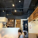 博多もつ鍋前田屋 - 