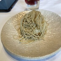 ゼックスウエスト サルヴァトーレ クオモブロス - 