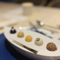 RISTORANTE E'VOLTA Unico Polo - 