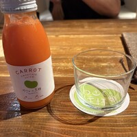 やさいの王様 銀座店 - 