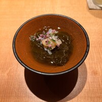 鮓 みずき - 