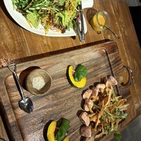 やさいの王様 銀座店 - 