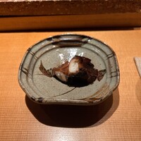 鮓 みずき - 